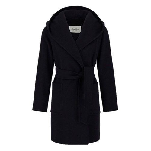 Cappotto Max Mara Rialto